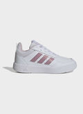 SCARPA TENSAUR SPORT 3.0 RAGAZZA, - WHTPINK, thumb