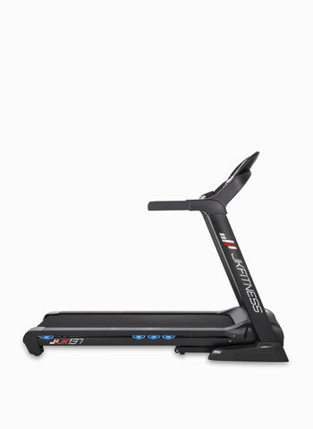 TAPIS ROULANT JK137, NG, small