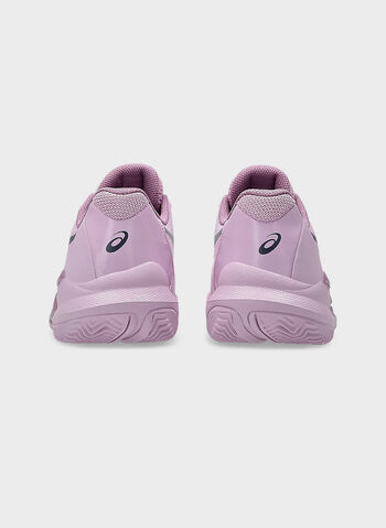 SCARPA GEL-CHALLENGER 14 CLAY, 700 VIOLET, small