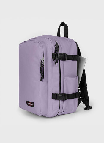 ZAINO CABIN PAK, ORCHID, small