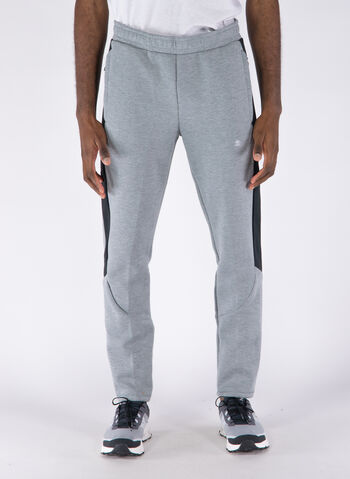 PANTALONE EVOSTRIPE, 03 GREYBLK, small