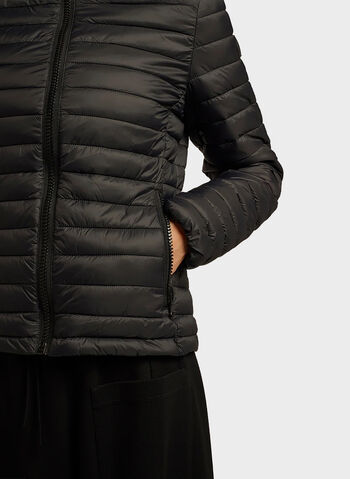 GIUBBOTTO NY 100GR, 00401 BLK, small