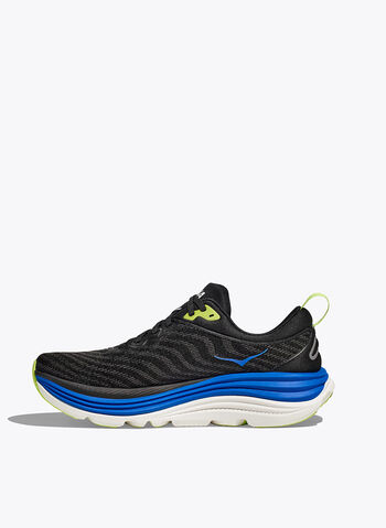 SCARPA GAVIOTA 5, BTRC BLKBLUE, small