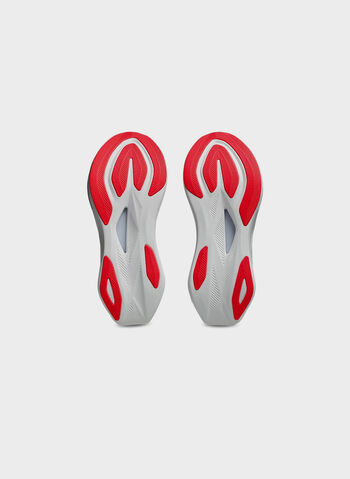 SCARPA SONICBLAST, 100 PANNA, small