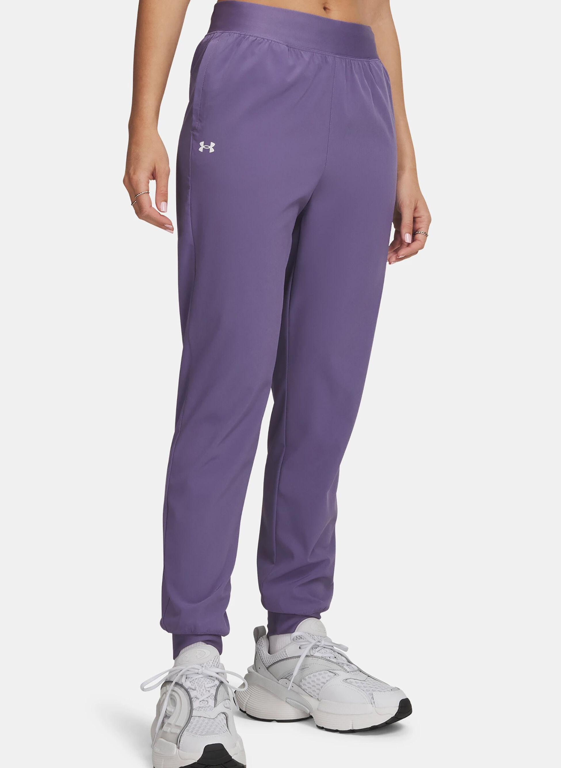 PANTALONE RIVAL HIGH RISE XS