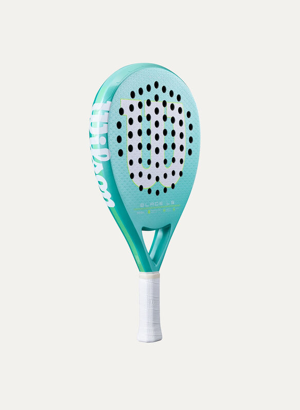 RACCHETTA BLADE LS V4, - TURC, medium