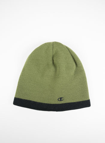 CAPPELLO REVERSE, GS550FOREST, small