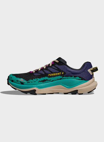 SCARPA TORRENT 4, MNTNR MULTICOLOR, small
