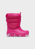 STIVALE CLASSIC NEO PUFF JUNIOR, CAPI FUX, thumb