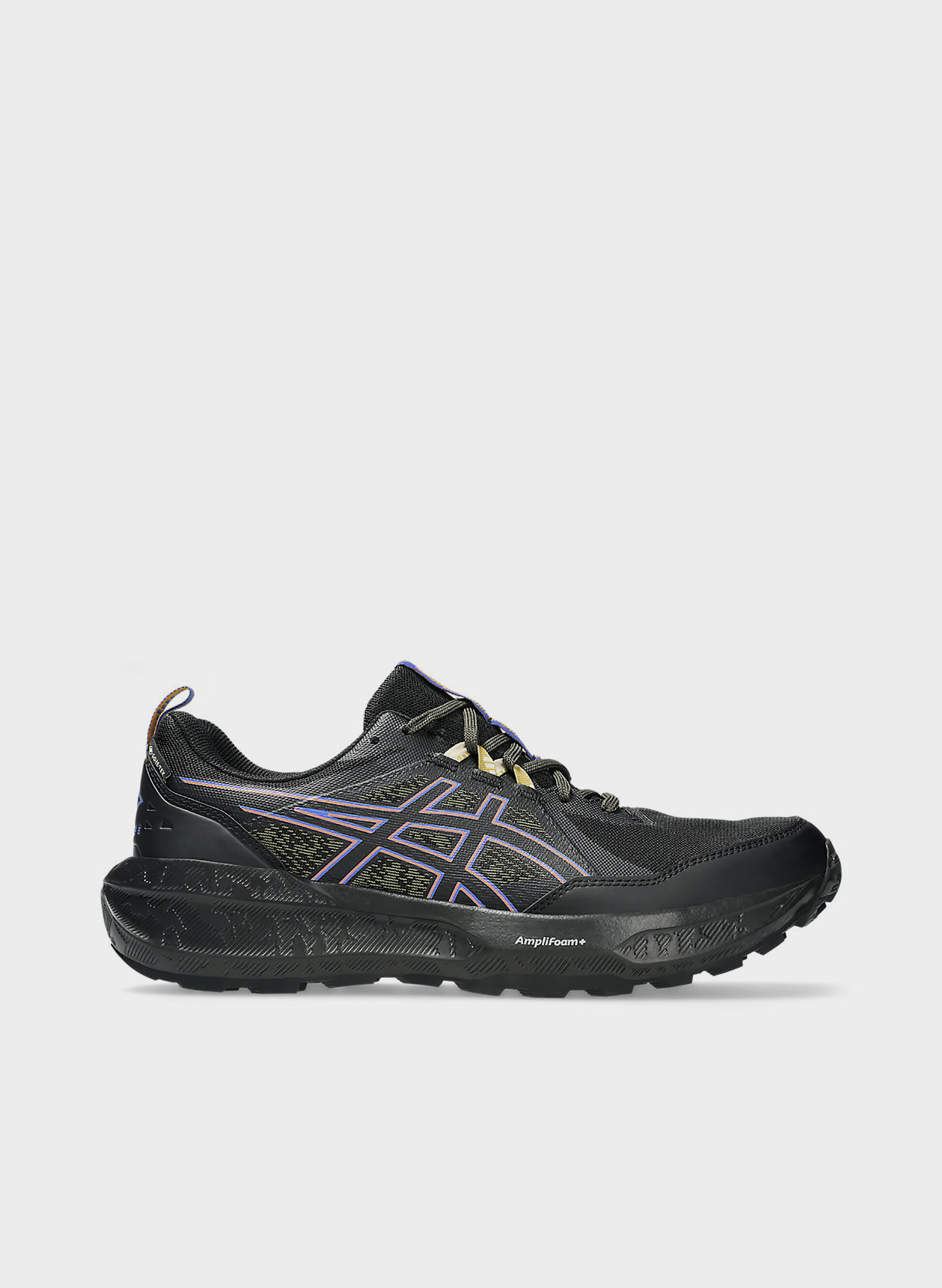 ASICS SCARPA GEL-SONOMA 8 GTX