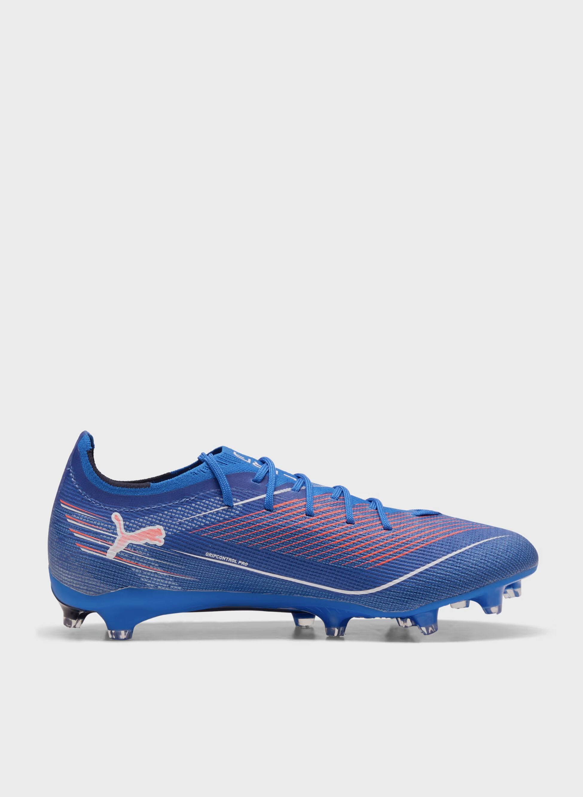 PUMA SCARPA ULTRA 6 PRO FG/AG