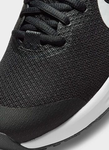 SCARPA REVOLUTION 6 GS JUNIOR, 003 BLKWHT, small