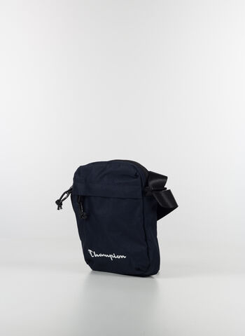 TRACOLLA LEGACY, , small