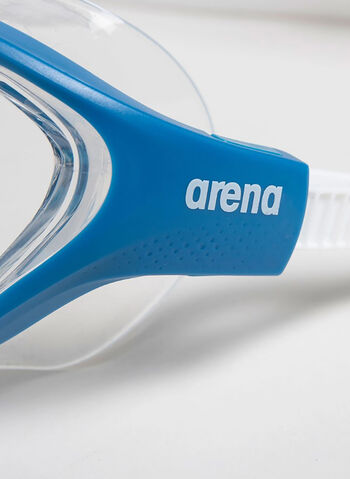 MASCHERINA THE ONE, 101 BLUE, small