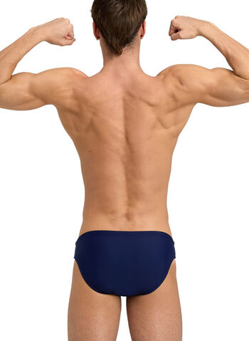 COSTUME SLIP SANTAMARIA, 780 NVY, small