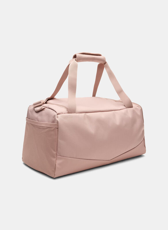 BORSA XS UNDENIABLE 5.0, 0600 PINK, medium