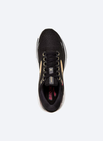 SCARPA GHOST 15 NEUTRA, BLKPINK, small