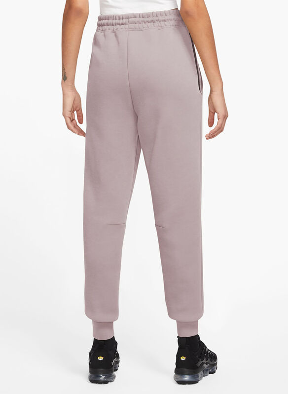 PANTALONE TECH, 019 PLATINUM VIOLET, medium