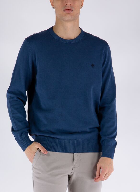 Maglioni e pullover da uomo online | Cisalfa Sport