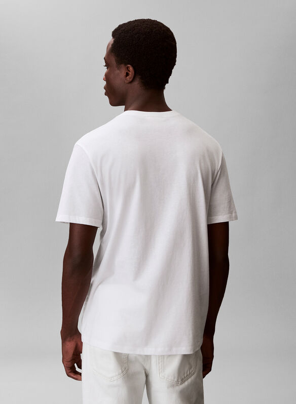 null, YAF WHT, medium