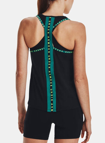 CANOTTA KNOCKOUT, 0003 BLKGREEN, small