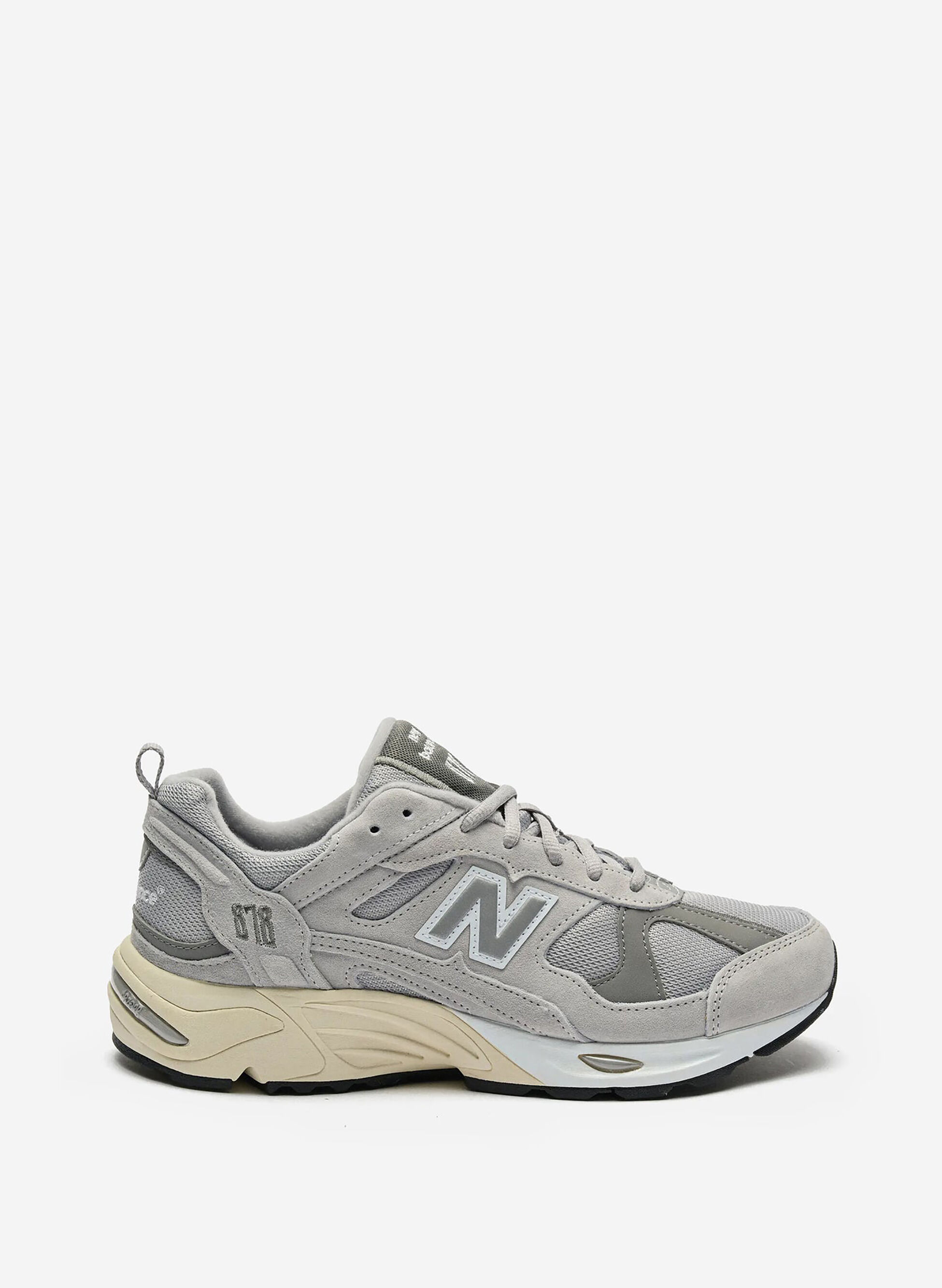 NEW BALANCE SCARPA 878 11
