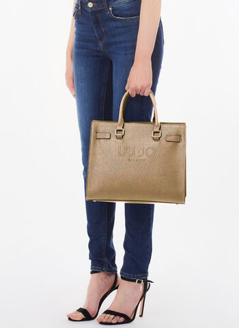 BORSA SHOPPING, 51308 NEUTRO, small