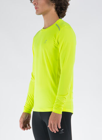 MAGLIA AIMO II UX, 179 LIME, small