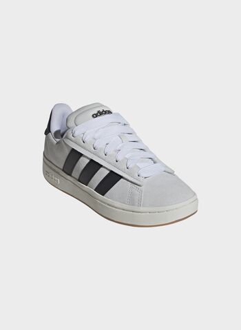 SCARPA GRAND COURT ALPHA, WHTBLK, small