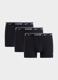 BOXER 3 PAIA, 065 BLK, thumb