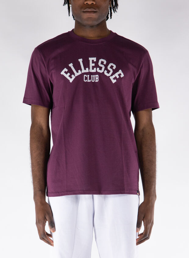 T-SHIRT CLUB, 496 VINACCIO, large