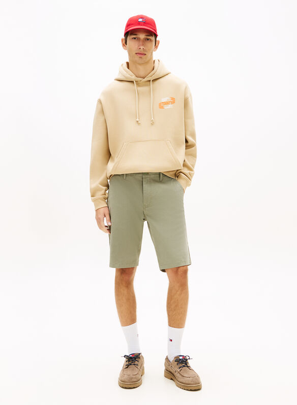 null, M1L OLIVE, medium