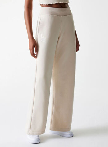 PANTALONE LA DODGERS MLB, PANNA, small