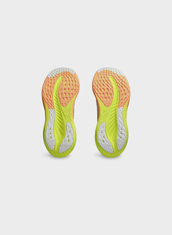 SCARPA GEL NIMBUS 26 PARIS, 750 GREYEL, small