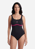COSTUME ALENA LADY, C BLK, thumb