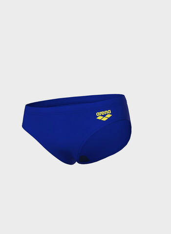 PANTALONCINO DA NUOTO TALES, 802 ROYAL, small