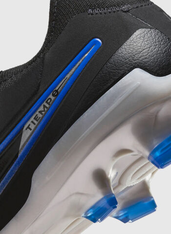 SCARPA TIEMPO LEGEND 10 PRO FG, 040 BLKAZZ, small