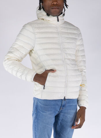 PIUMINO FRANKLIN 800, 1234XP SNOW WHT, small