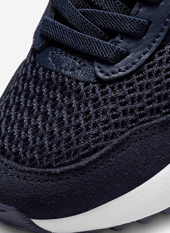 SCARPA AIR MAX SYSTEM BAMBINO, 400 NVY, small