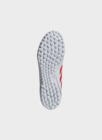 SCARPA COPA PURE ||| CLUB TF, WHTBLKRED, small