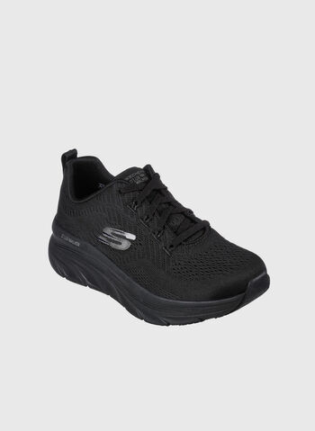 SCARPA BOLD 2.2 MESH, BBK BLK, small