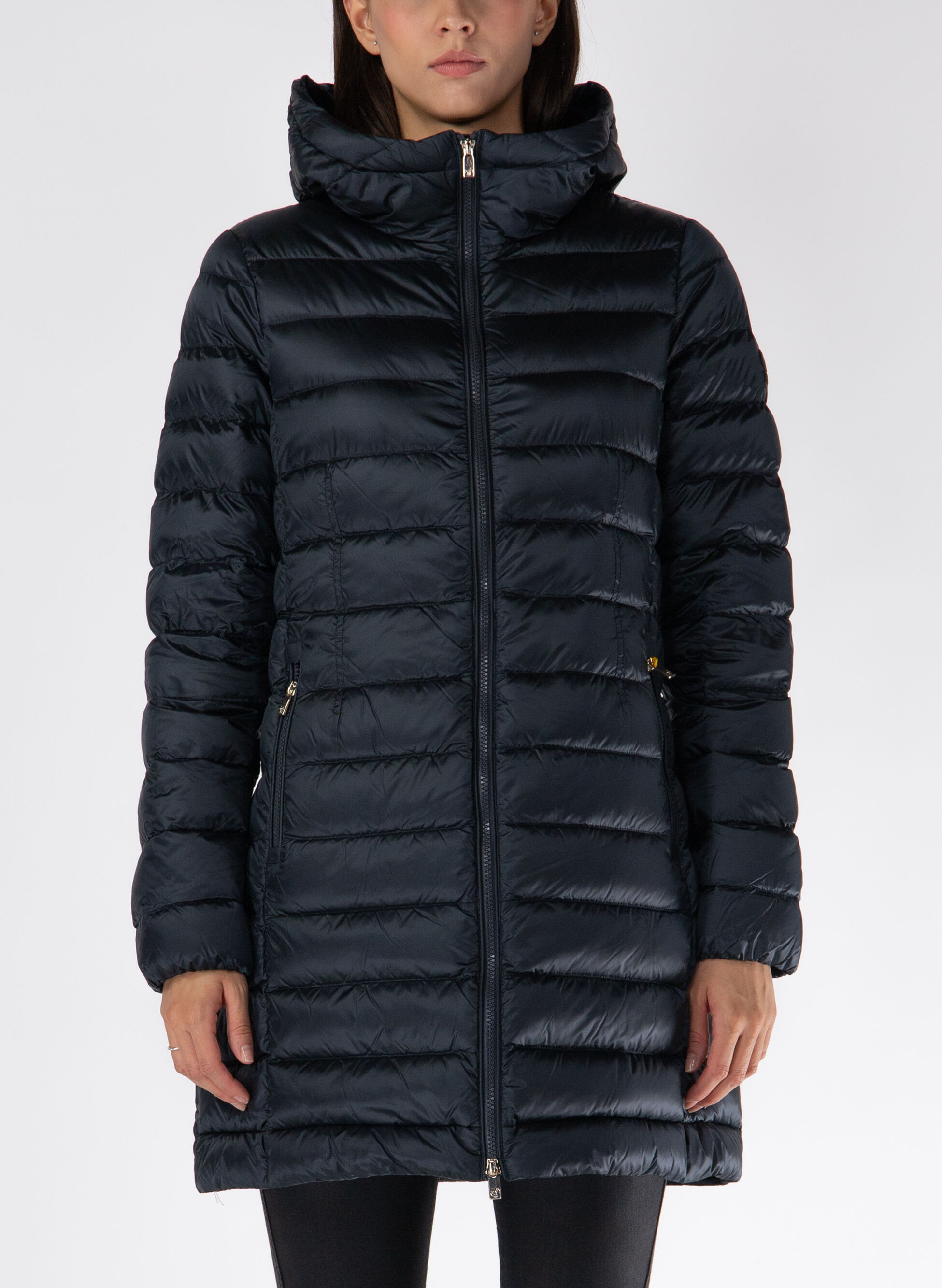 CIESSE PIUMINI PIUMINO NITAK | a481273-131662 | Sport85