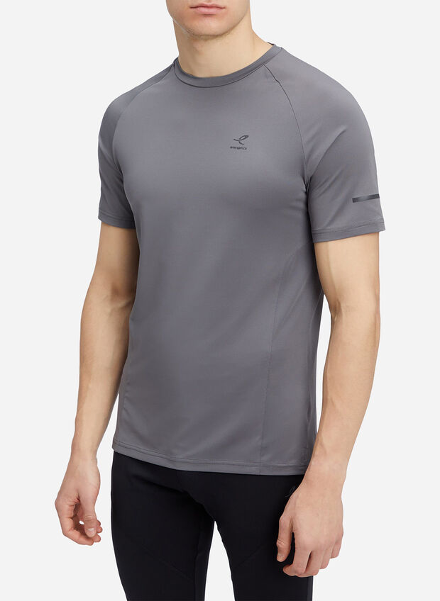 MAGLIA ELLAZOR, 046 ANTR, large