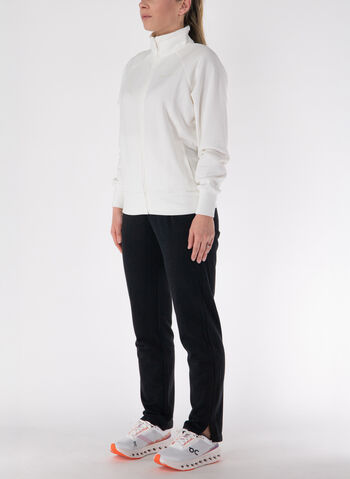 TUTA HERITAGE, , small