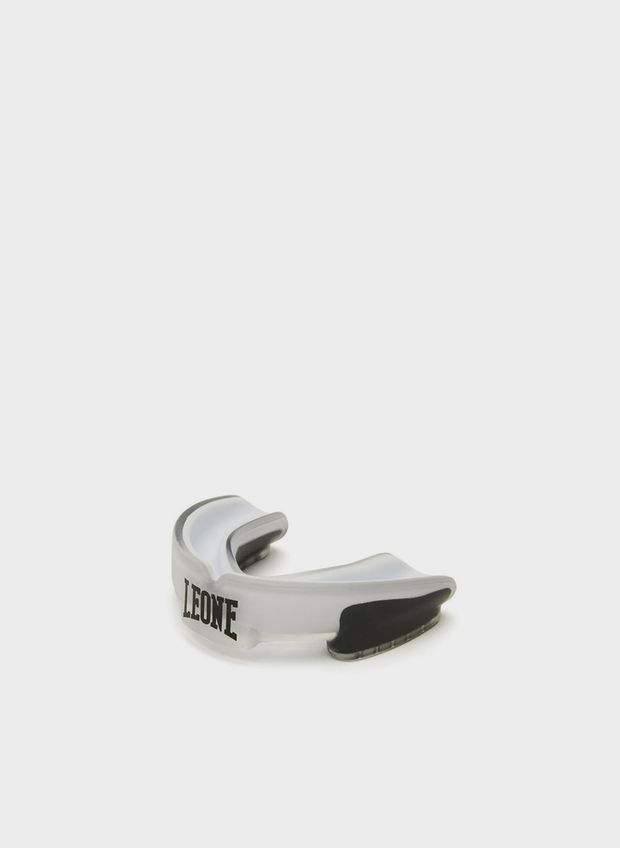 PARADENTI TOP GUARD, 04 WHT, large