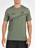 MAGLIA PATOS, 015 MILITI, thumb