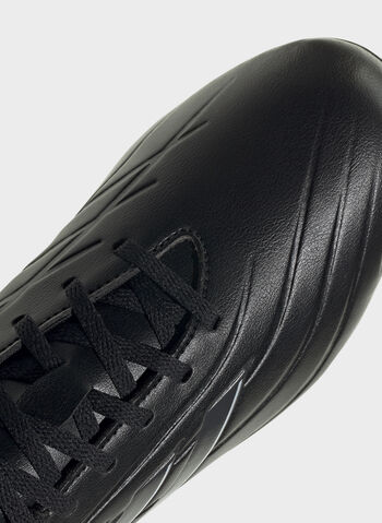 SCARPA COPA PURE 2 CLUB FxG, BLK, small