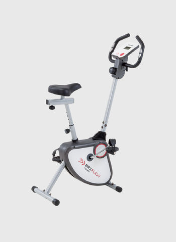 CYCLETTE SALVASPAZIO VOGATORE, NG, small