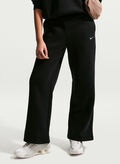 PANTALONE STUDIO RAGAZZA, 010 BLK, thumb