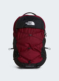 ZAINO BOREALIS CLASSIC 29LT, - BURGUNDY, thumb